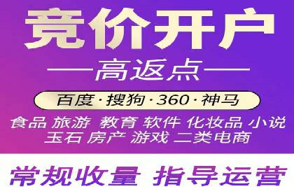 成功案例集锦：信息流广告代运营公司的卓越表现